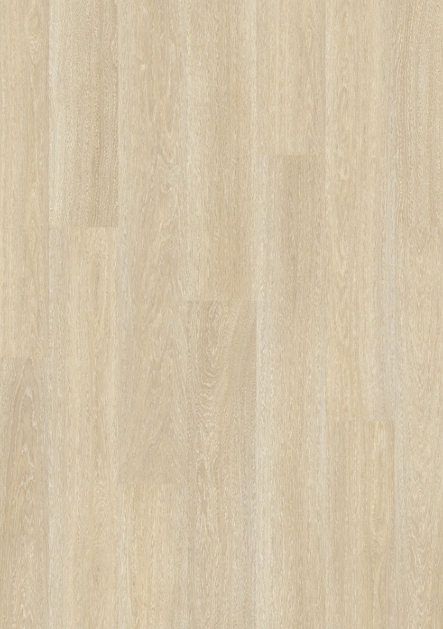 Ламинат Quick Step Eligna Дуб Итальянский бежевый U3832 1380×156×8